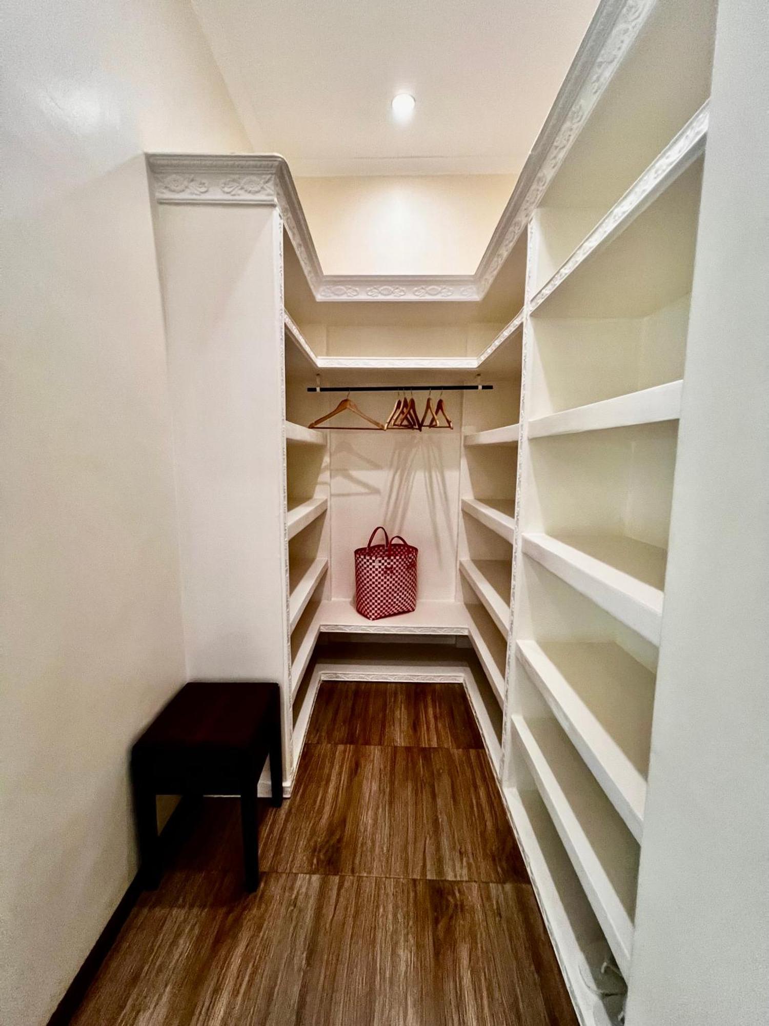 Pink Flamingo Boutique Hotel โมชิ ภายนอก รูปภาพ